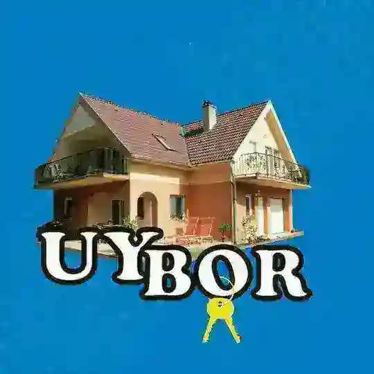 Uybor_uz