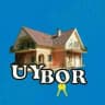 Uybor_uz