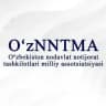 Oʻzbekiston nodavlat notijorat tashkilotlari milliy assotsiatsiyasi