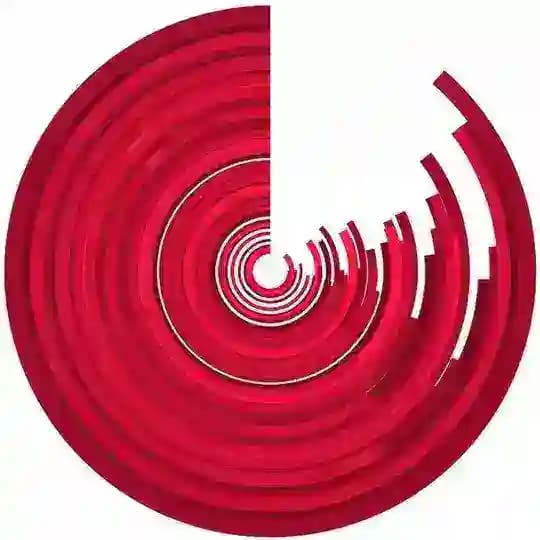 UZREPORT | FUTBOL