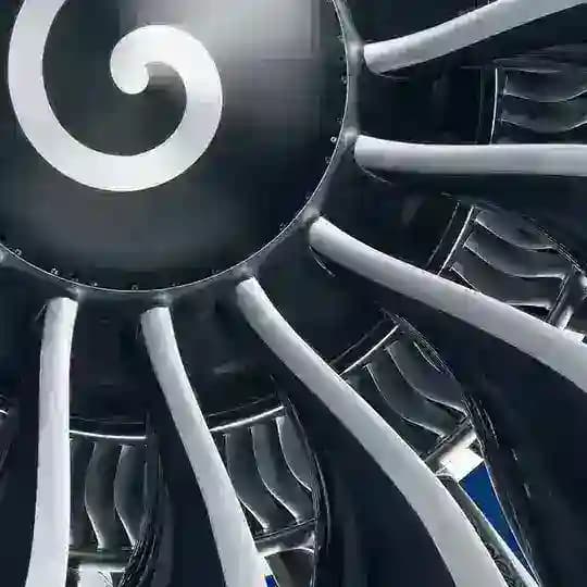 uzbekspotter Profile