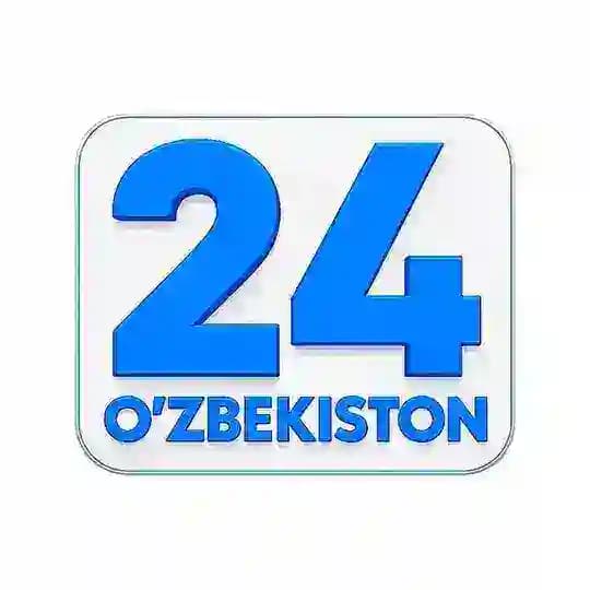 O‘zbekiston 24