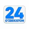 O‘zbekiston 24