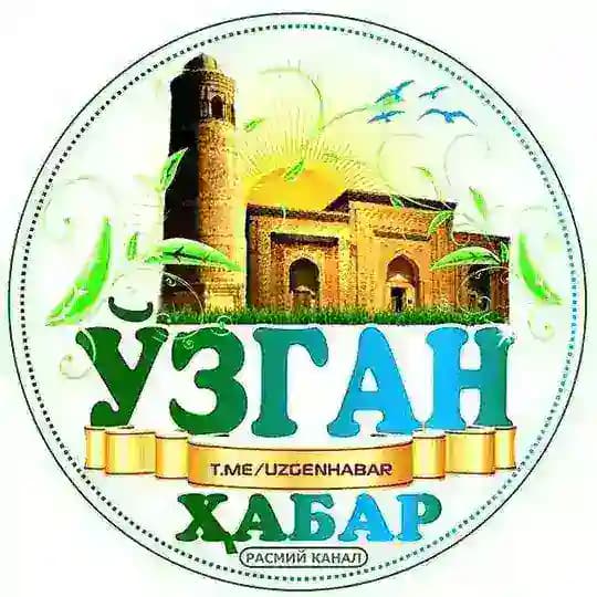 UzgenHabar