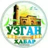 UzgenHabar