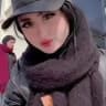سيره ذاتيه 🦋 حب غزل شعر قتباسات 🦋 معايدات