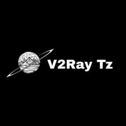 V2RayTz | کانفیگ Profile
