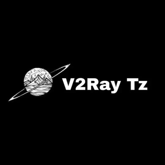 V2RayTz | کانفیگ Profile