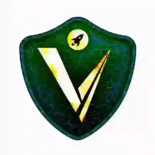 کانفیگ رایگان آلفا وی توری Profile