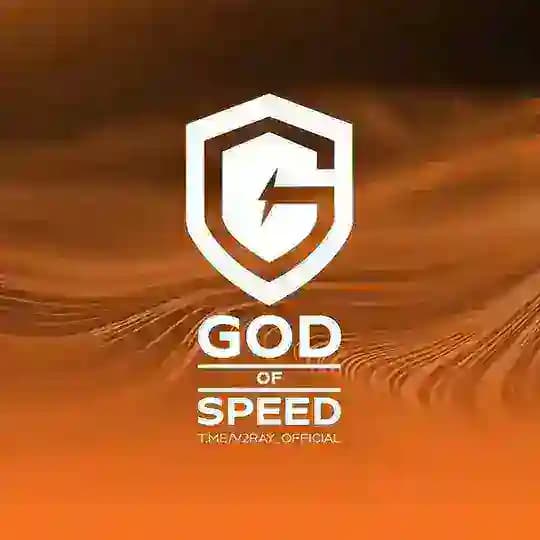 V2ray Official Profile