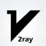 V2ray NG