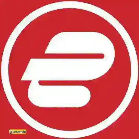 EXPRESS VPN | IOS IPHONE VPN