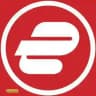 EXPRESS VPN | IOS IPHONE VPN