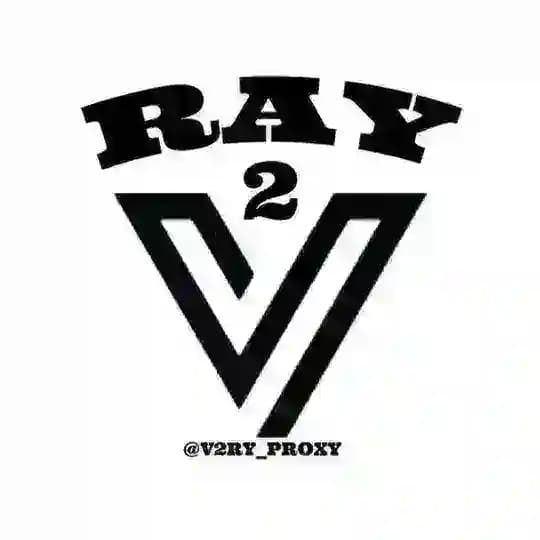 V2ry | Proxy | رایگان