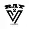 V2ry | Proxy | رایگان