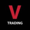 VASILY TRADER FOREX