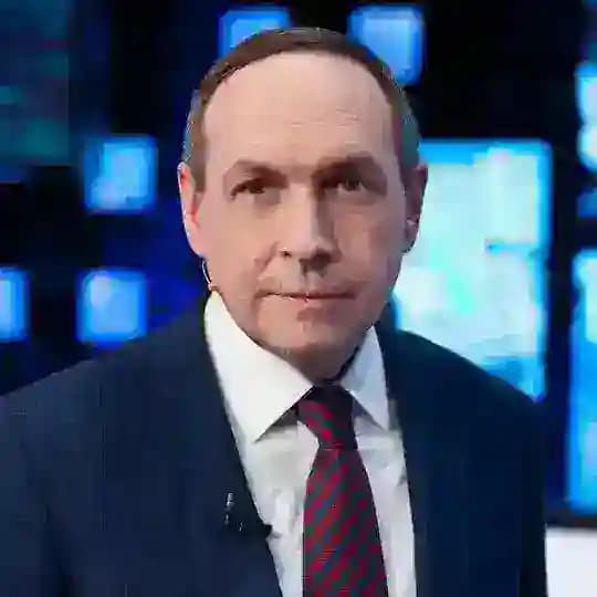ВЯЧЕСЛАВ НИКОНОВ