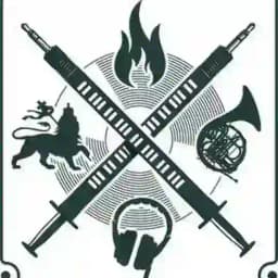 VBZ: Free Reggae download Profile