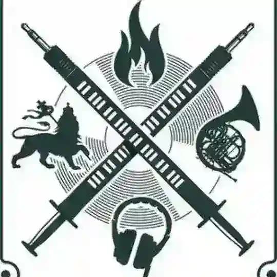 VBZ: Free Reggae download Profile