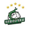ВК Уралочка