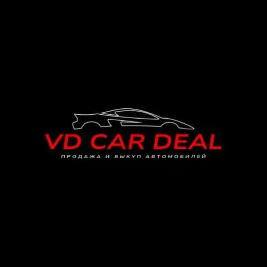 VD Car Deal - Продажа и Выкуп авто Великий Новгород
