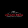 VD Car Deal - Продажа и Выкуп авто Великий Новгород