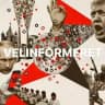VELINFORMERET