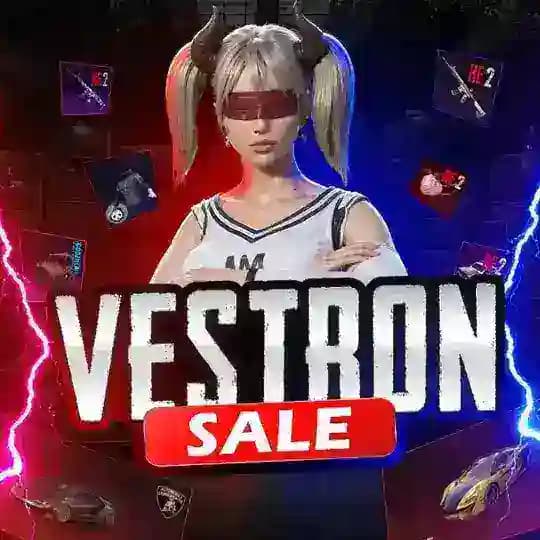 𝐕𝐄𝐒𝐓𝐑𝐎𝐍 𝐀𝐂𝐂𝐎𝐔𝐍𝐓 𝐒𝐀𝐕𝐃𝐎🇺🇿