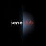 FILMS SERIE CLUB FRENCH VF 🇫🇷