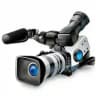 Videograf Reinhard
