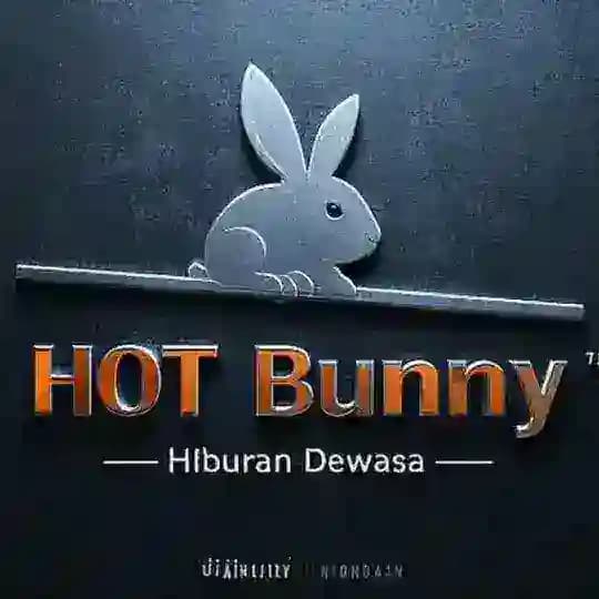 BUNNY V1RAL 2025 ๐ฎ๐ฉ