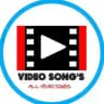 🎞 VIDEO HD SONG'S 📽
