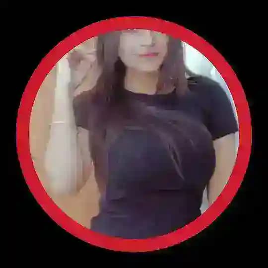 JAV SUB INDONESIA