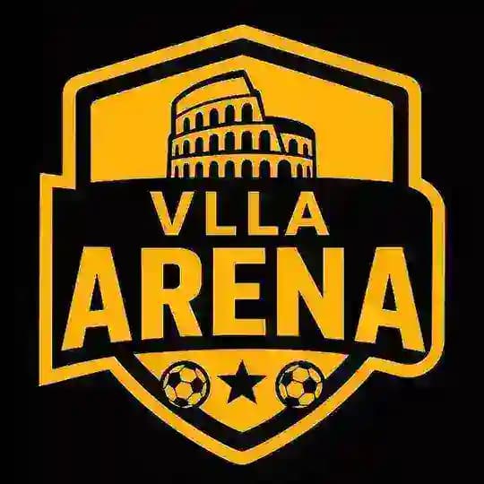 🫶VILLA ARENA🌏☄️