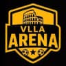 🫶VILLA ARENA🌏☄️
