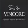 VINCORE - интерьерные краски Спб