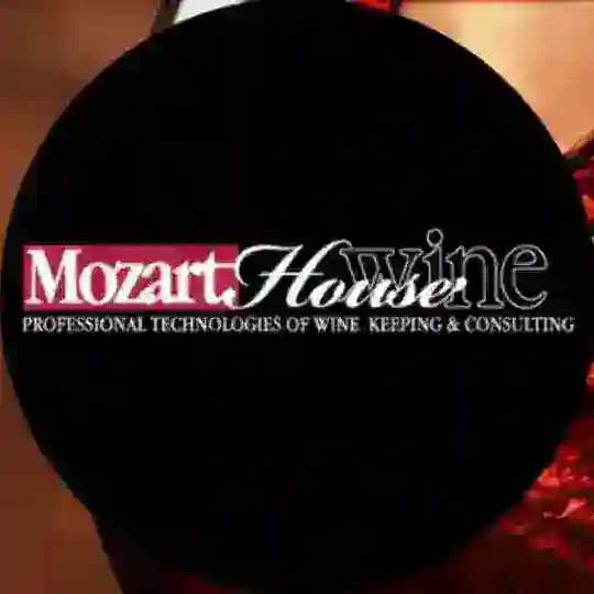 MOZART WINE О ВИНЕ