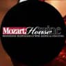 MOZART WINE О ВИНЕ