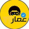بيع حسابات ببجي