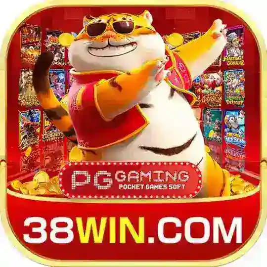 38win