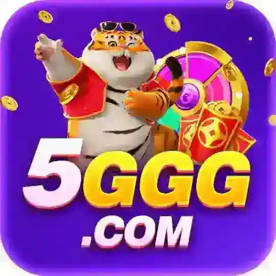 5GGG.COM | PG GAMES|BÔNUS
