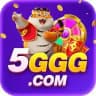 5GGG.COM | PG GAMES|BÔNUS