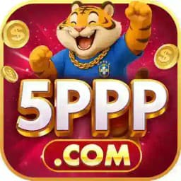 5PPP.COM | PG GAMES|BÔNUS Profile