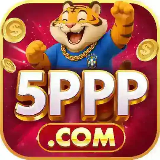 5PPP.COM | PG GAMES|BÔNUS