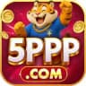 5PPP.COM | PG GAMES|BÔNUS