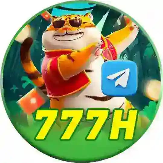 🎰777H.com🎁-Canal Oficial ®