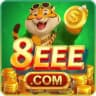 8EEE.COM | PG GAMES|BÔNUS