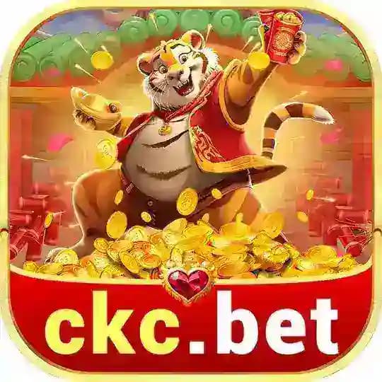 CKC.BET