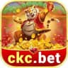 CKC.BET