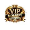 КРАСИВЫЕ НОМЕРА | VIP НОМЕР